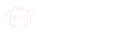 美國留學網